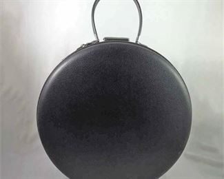 Lot 236
American Tourister "Tiara" Suitcase