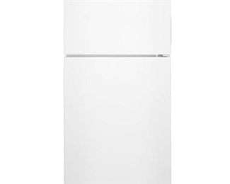 Lot 800
Maytag Refrigerator