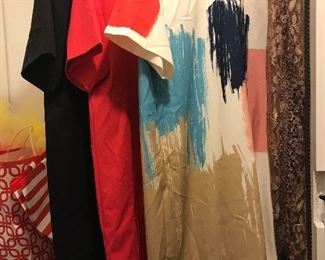 Women’s Clothing New with tags~
Lands End, Ann Taylor, Talbots, Banana Republic etc.