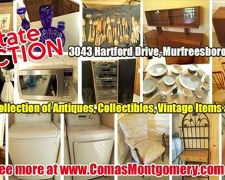 EventPic 3043HartfordDr PP