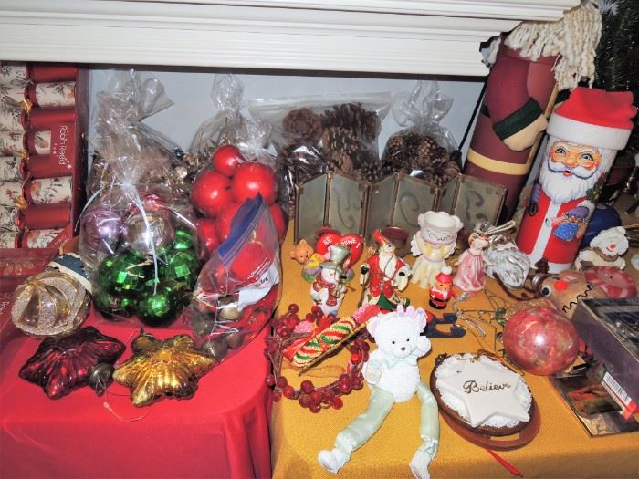 Christmas