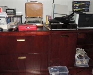 Office04Credenza