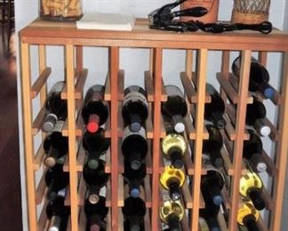 TableWine