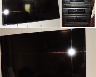 TVStereo