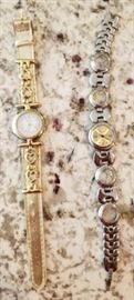 Rumours & Real Nice Ladies Watches https://ctbids.com/#!/description/share/124861