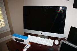 Mac Computer