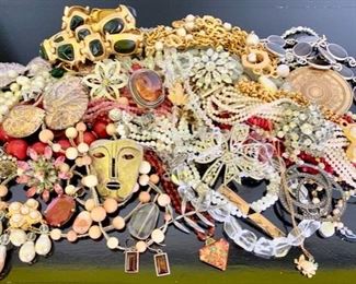 Jewelry for Every Occasion