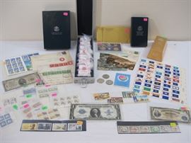 aprilstamps