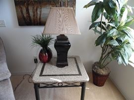 Side table (2)