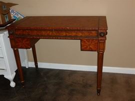 Antique Writing Desk