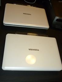 DVD Players