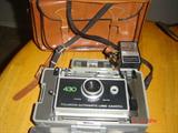 VINTAGE CAMERAS