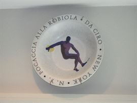 Buon Ricordo