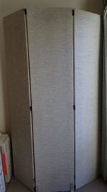 Audio Research High Definition d-100b Power Amplifier   --Model tx -11  -- Carver Asymmetrical Charge Coupled FM Detector