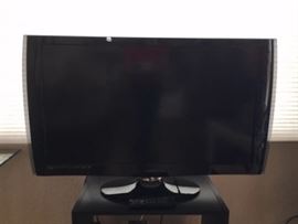 Vizio 42" HDTV