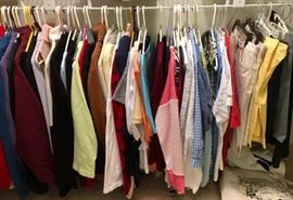 Ladies Closet2