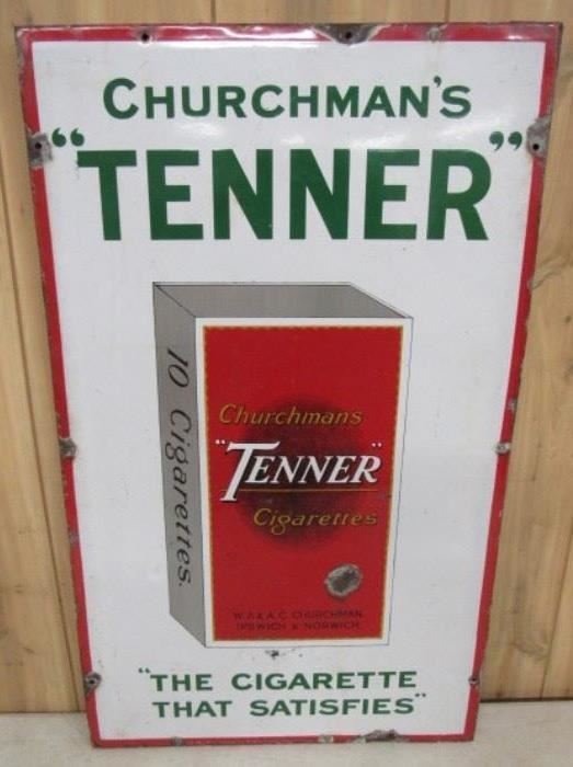 ANTIQUES & COLLECTIBLES AUCTION Covington,TN starts on 4/20/2019