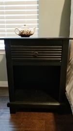 nightstand - one of two