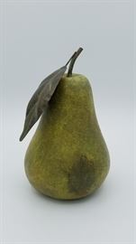 pear decor