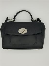 Giani Bernini handbag - like new!