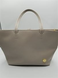 Vince Camuto handbag- looks brand new
