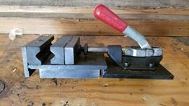 Digiflex Shaft Frequency meter part 