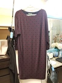 Ralph Lauren dress - size 14