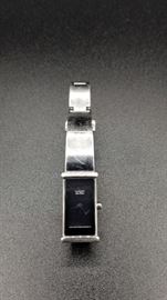 Citizen Eco-Drive ladies watch 