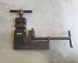 Mitchell Golf Steelclub Graphite Shaft Puller Pro Plus