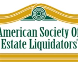 asel logo