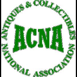 ACNAlogo trans