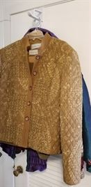 Women's clothes petite 