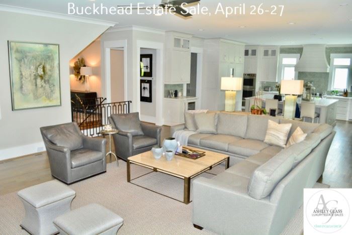 54 Family Room