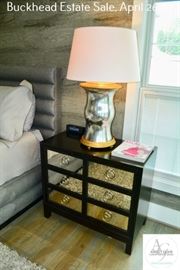 79 Master Bedroom