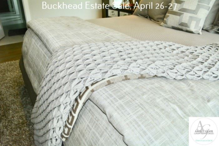 82 Master Bedroom