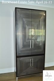 87 Master Bedroom
