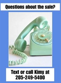 BES call Kimy