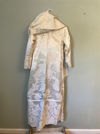 #45 Asian Wedding Dress $20.00
