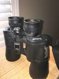 Binoculars - Great for Bird watching!!