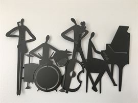 Quartet!