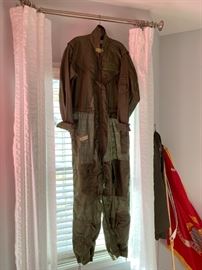 Jumpsuits!