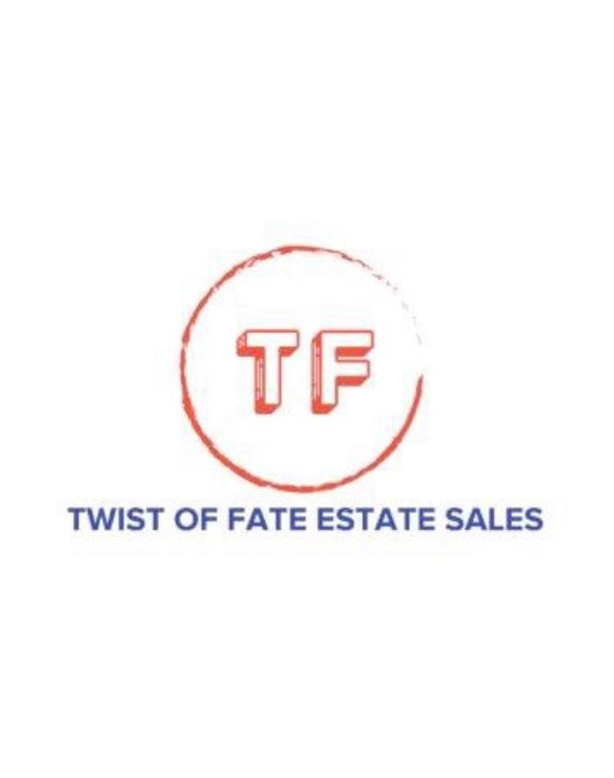 COPPERFIELDS ESTATE SALE in Omaha, NE starts on 3/29/2019