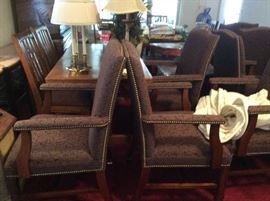 STILL ORGANIZING 😝 CHECK BACK ! 