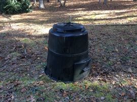 COMPOSTER