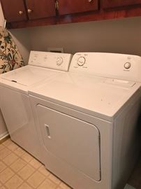 ROPER IN PERFECT CONDTION 