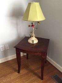 End Table (2 Available)