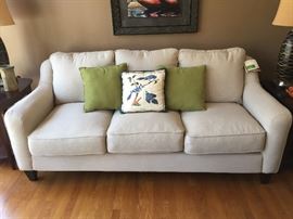 La-Z-Boy Sofa