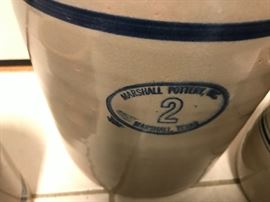 Marshall 2