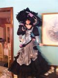 Rustie by Welden Museum and Fine Collectables