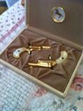Colt Lady Derringer 22. Never Shot